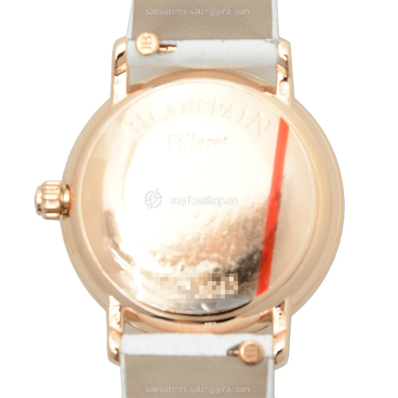 WaterMark (2)