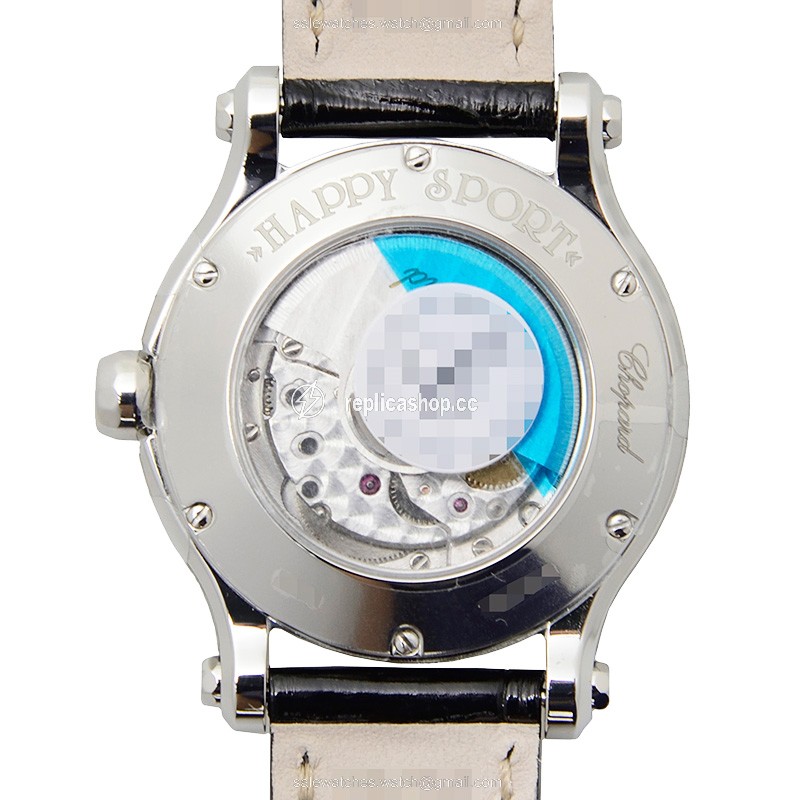 WaterMark (2)