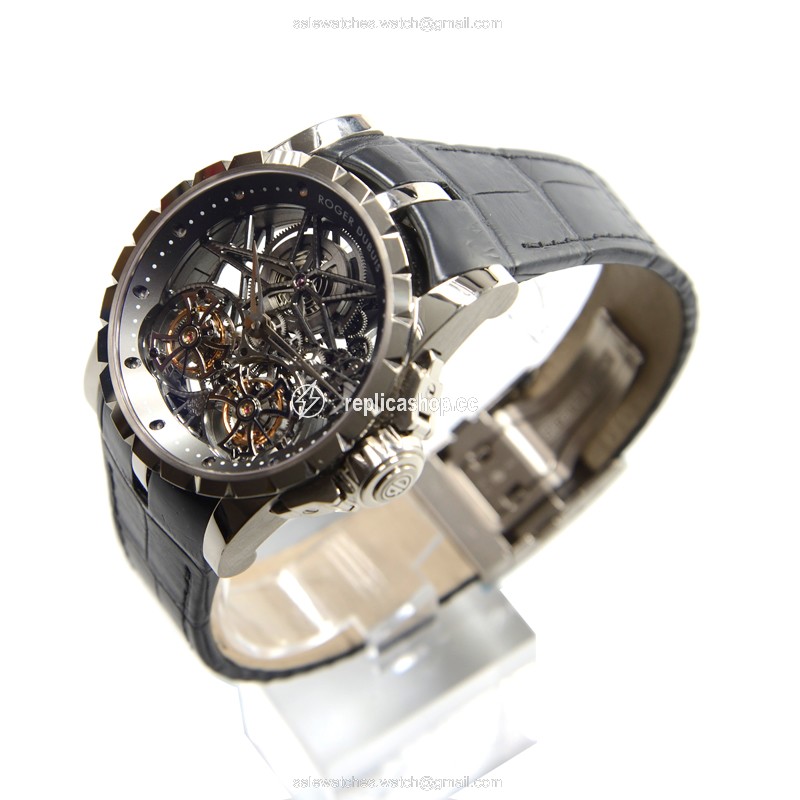 WaterMark (2)