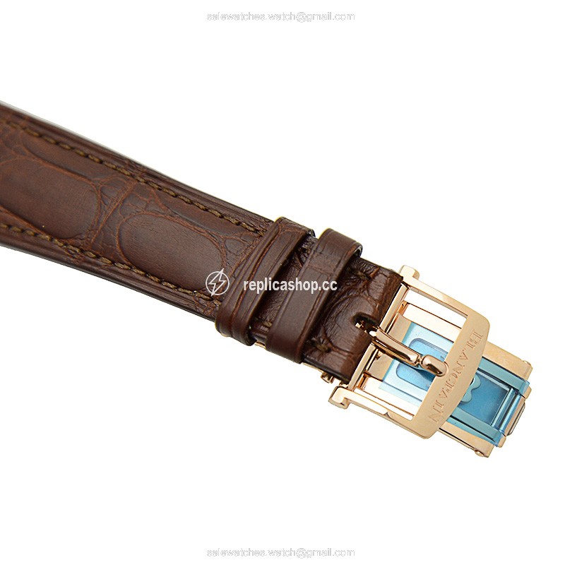 WaterMark (2)