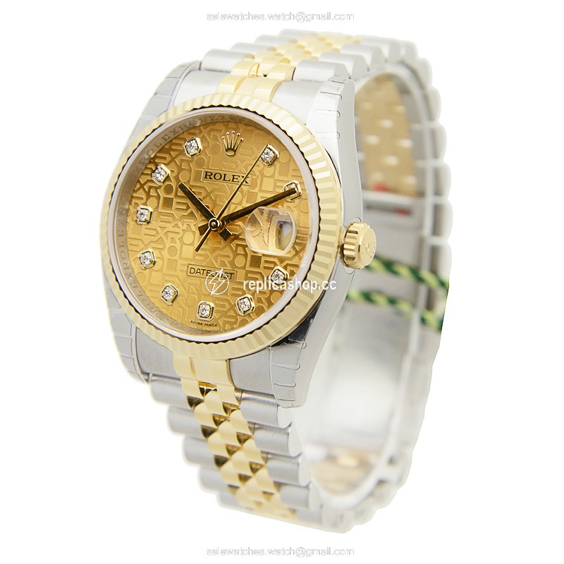 WaterMark (2)