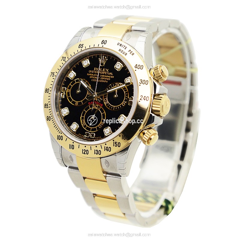 WaterMark (2)