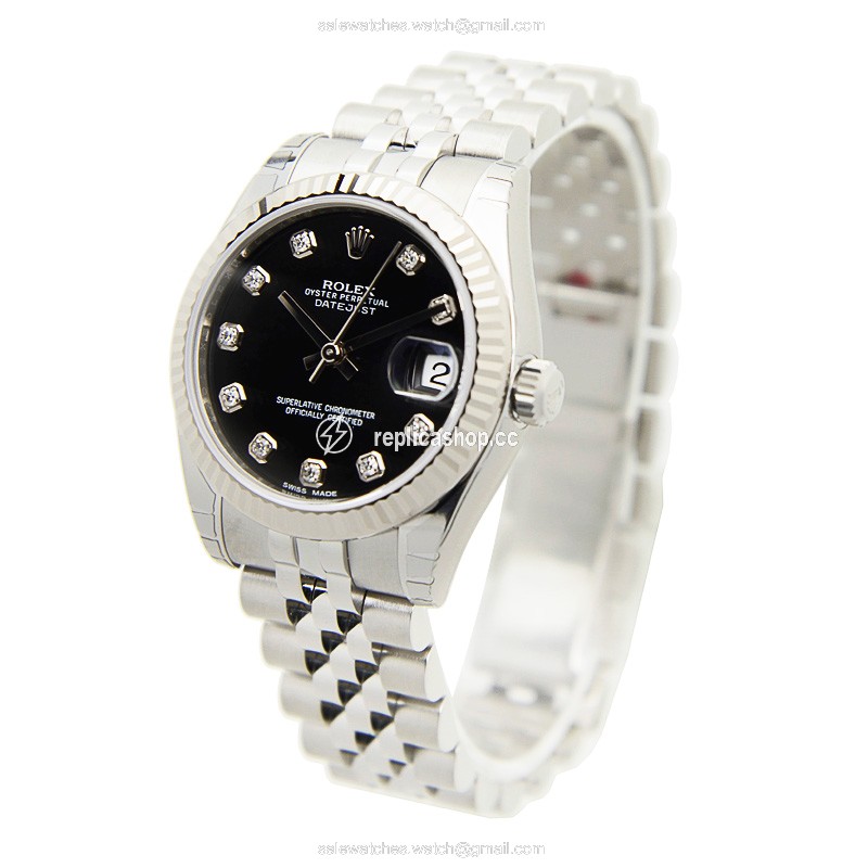 WaterMark (2)