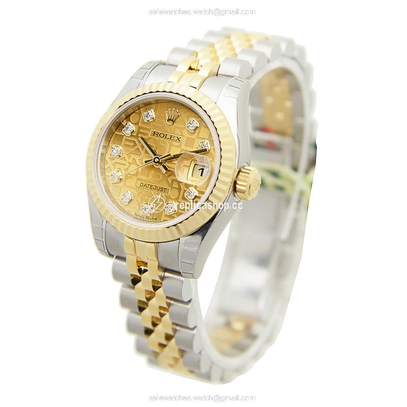 WaterMark (2)