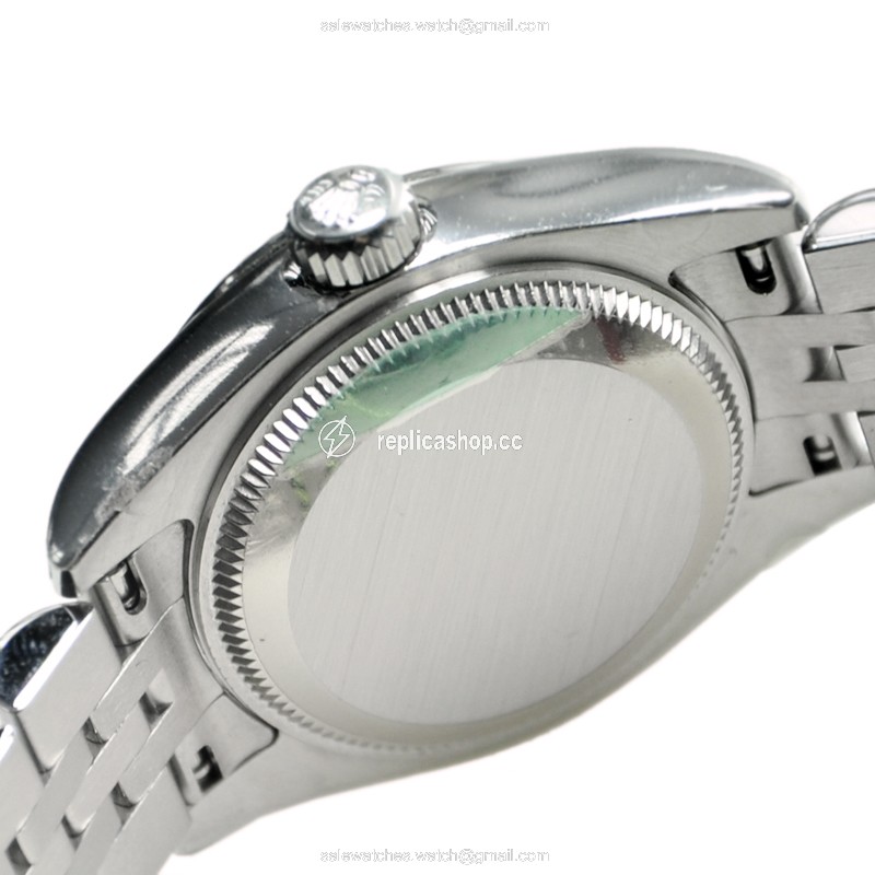 WaterMark (2)