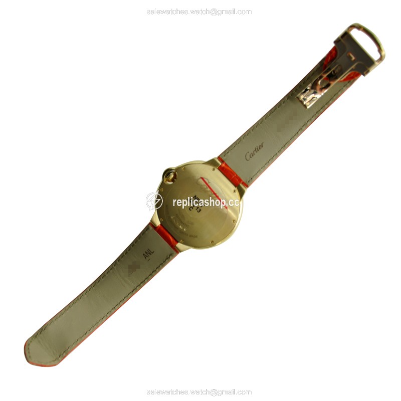 WaterMark (2)