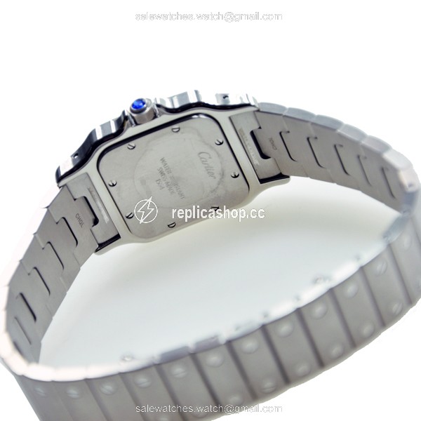WaterMark (2)