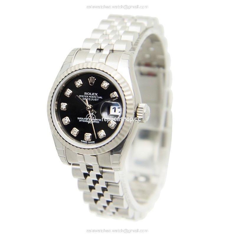 WaterMark (2)