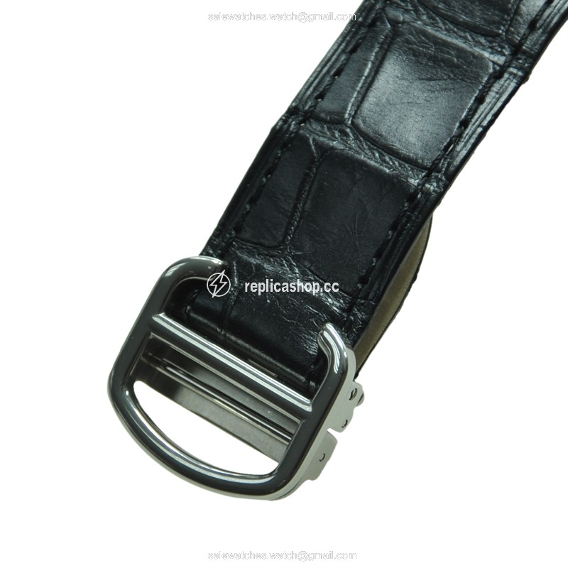 WaterMark (2)