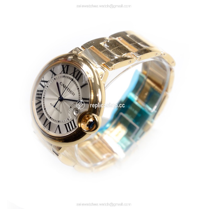 WaterMark (2)