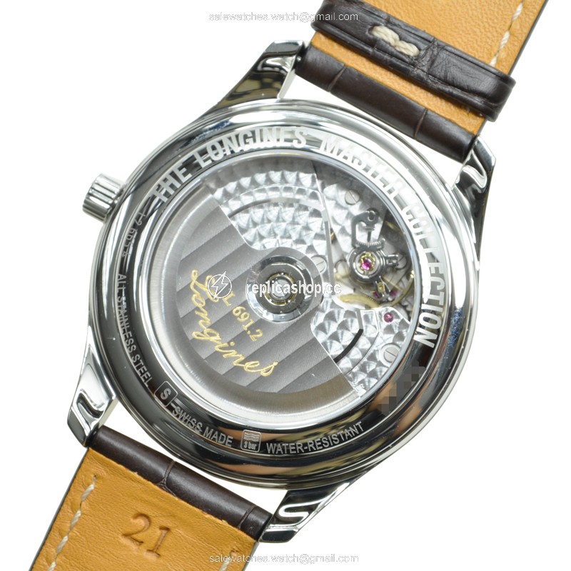 WaterMark (2)
