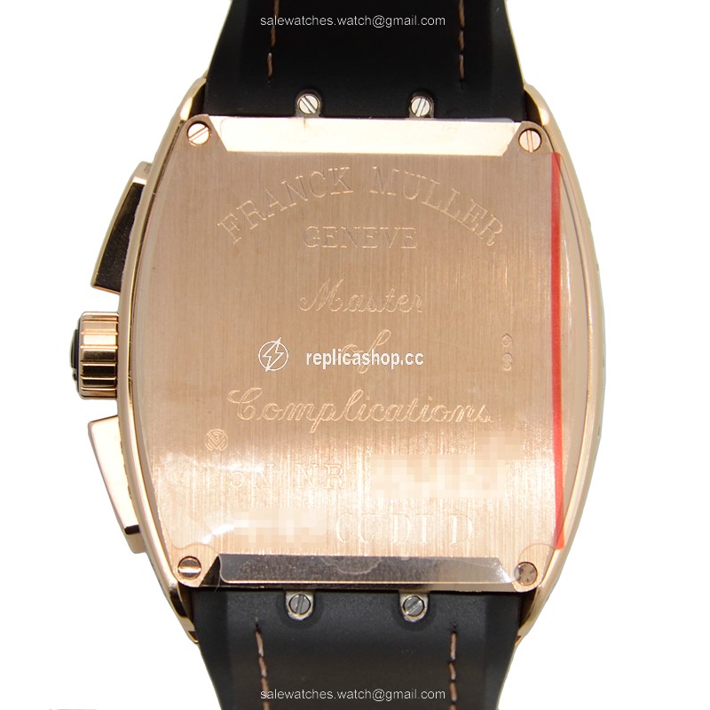 WaterMark (2)