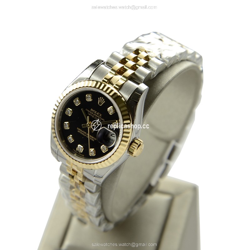 WaterMark (2)