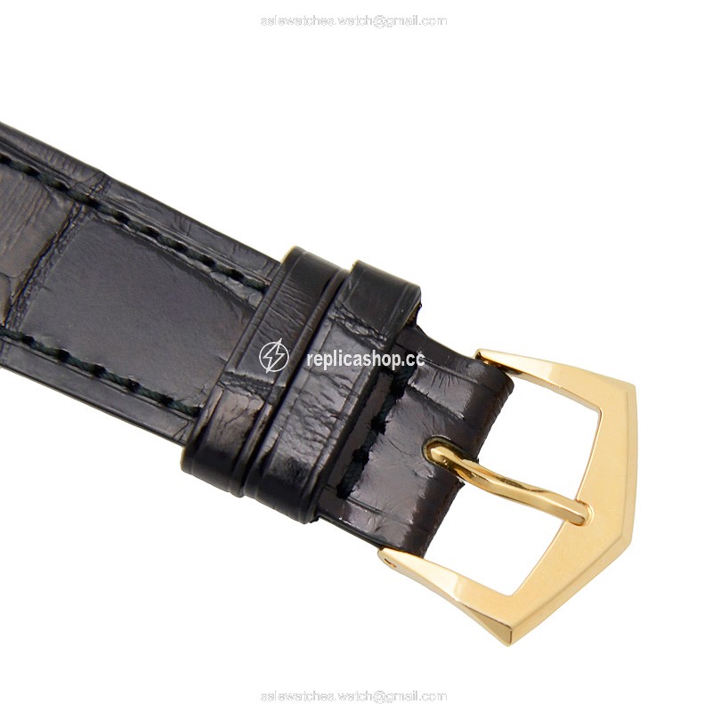 WaterMark (2)