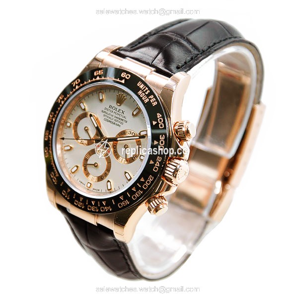 WaterMark (2)