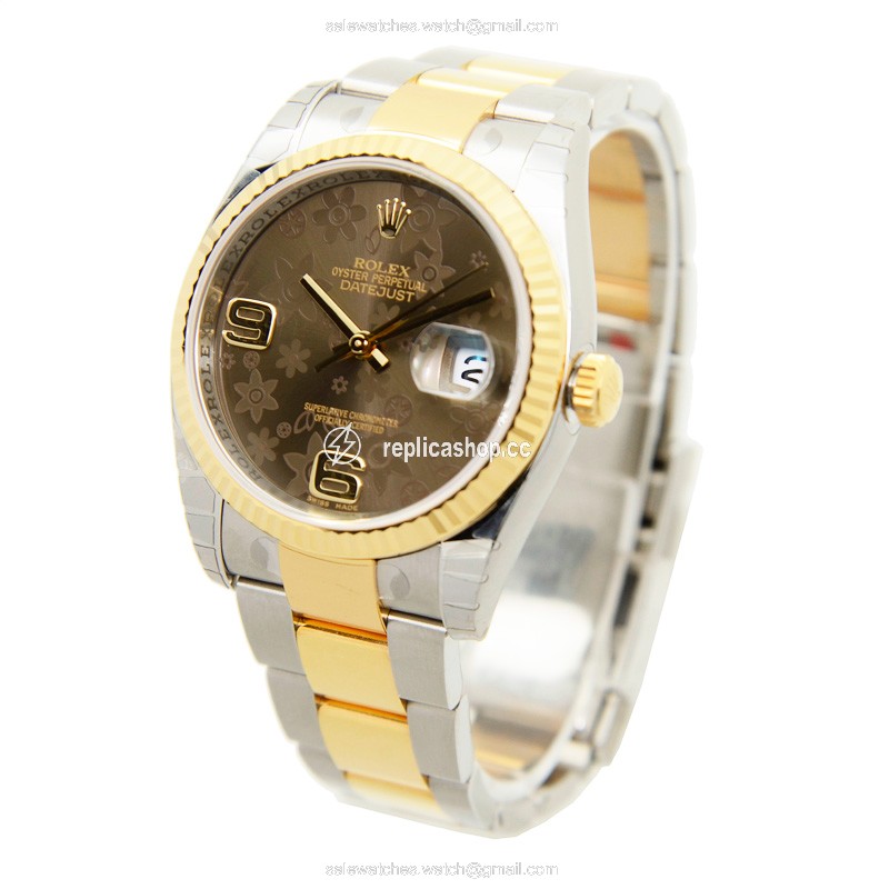 WaterMark (2)