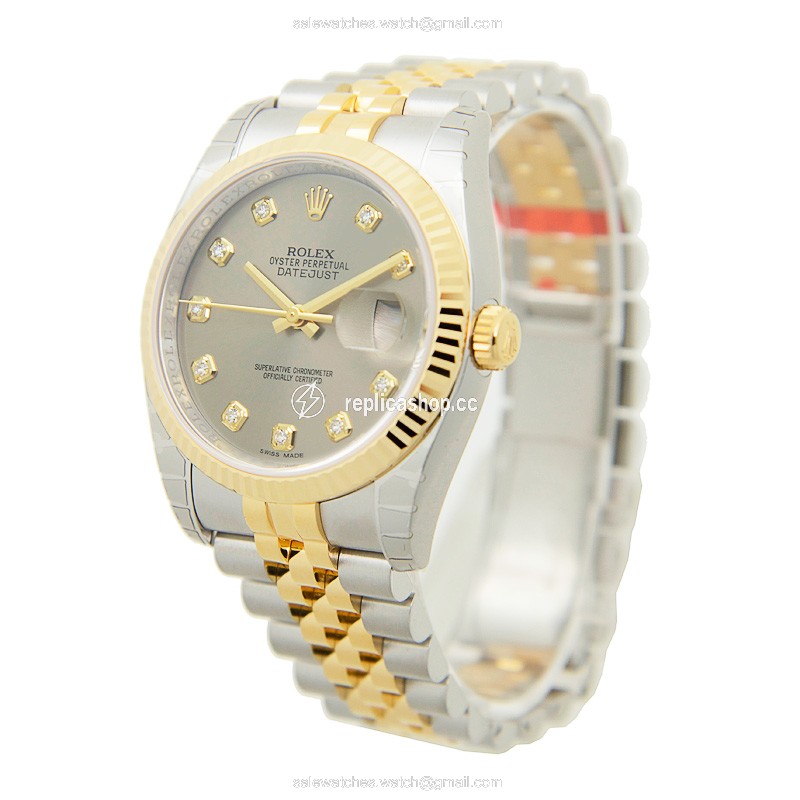 WaterMark (2)