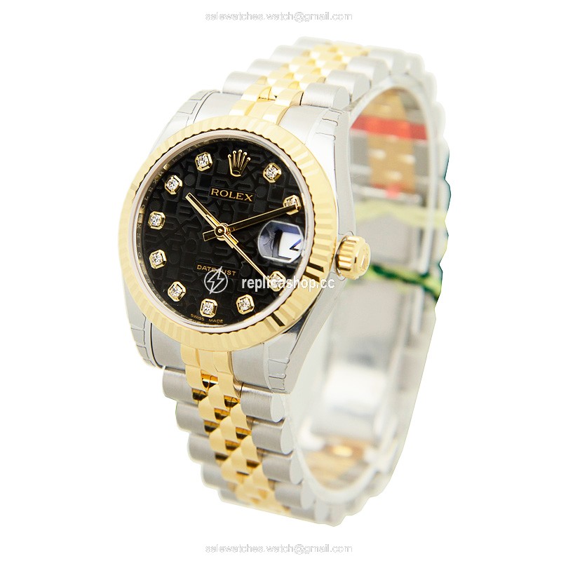 WaterMark (2)