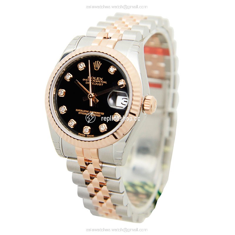 WaterMark (2)