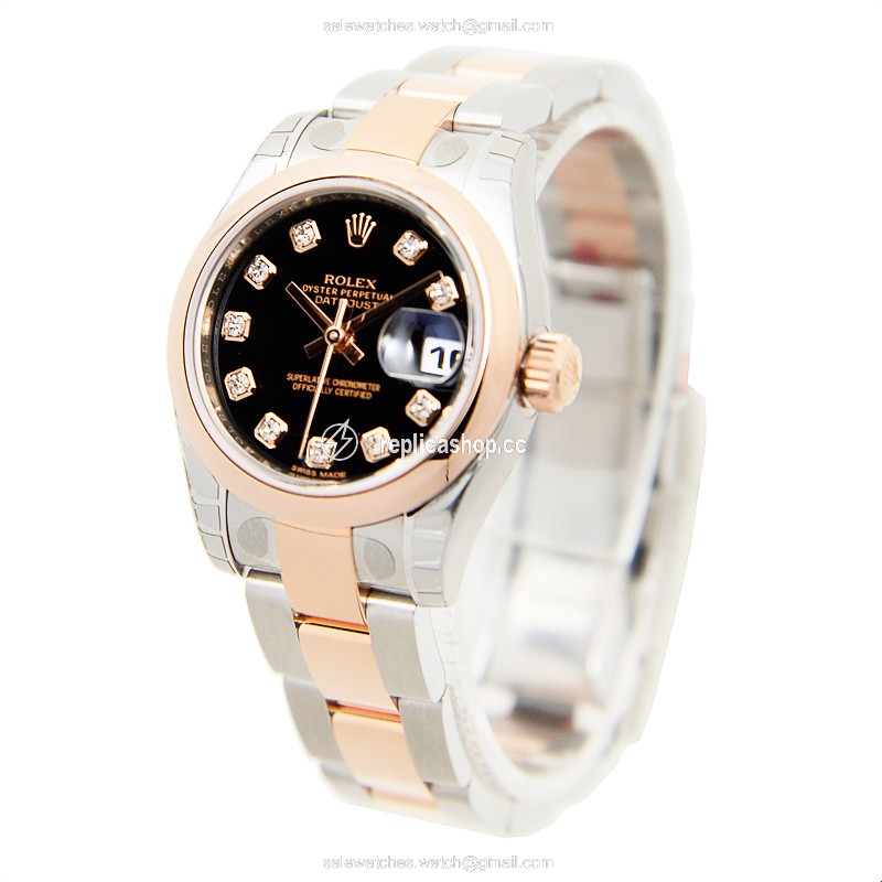 WaterMark (2)