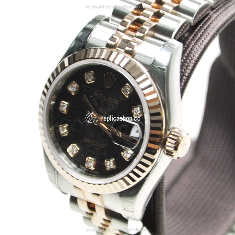 WaterMark (2)