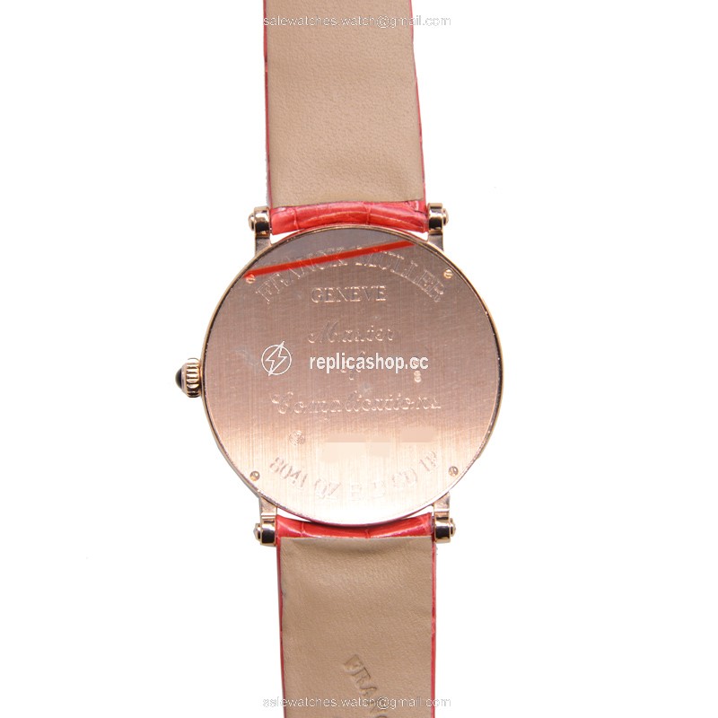 WaterMark (2)