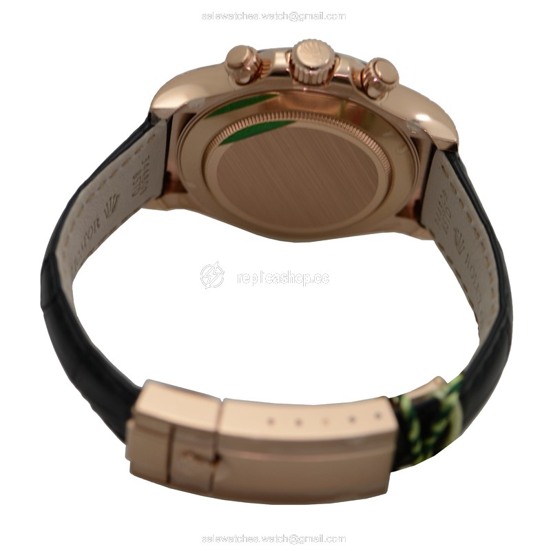 WaterMark (2)