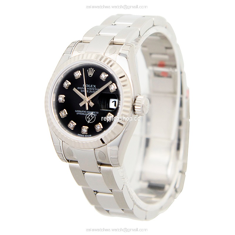 WaterMark (2)