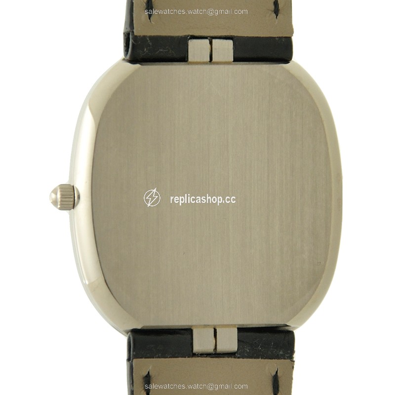 WaterMark (2)