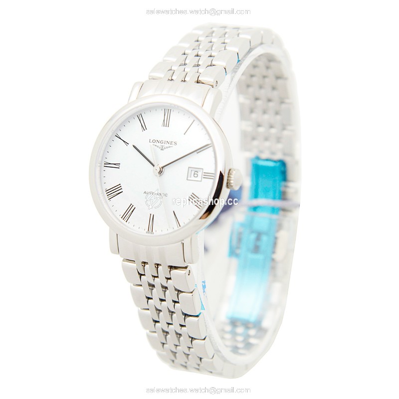 WaterMark (2)