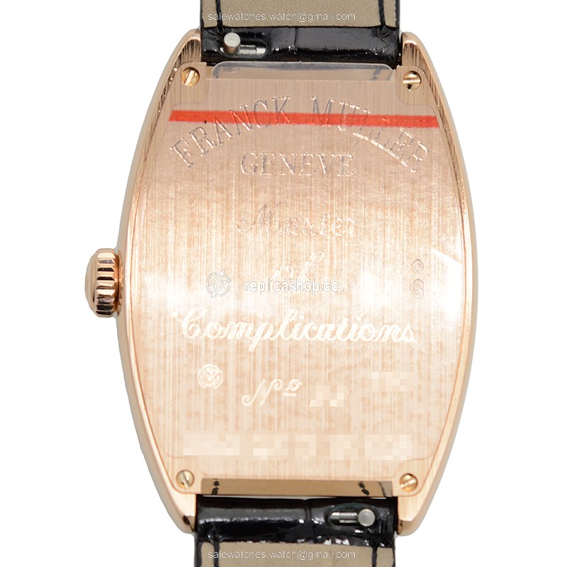 WaterMark (2)