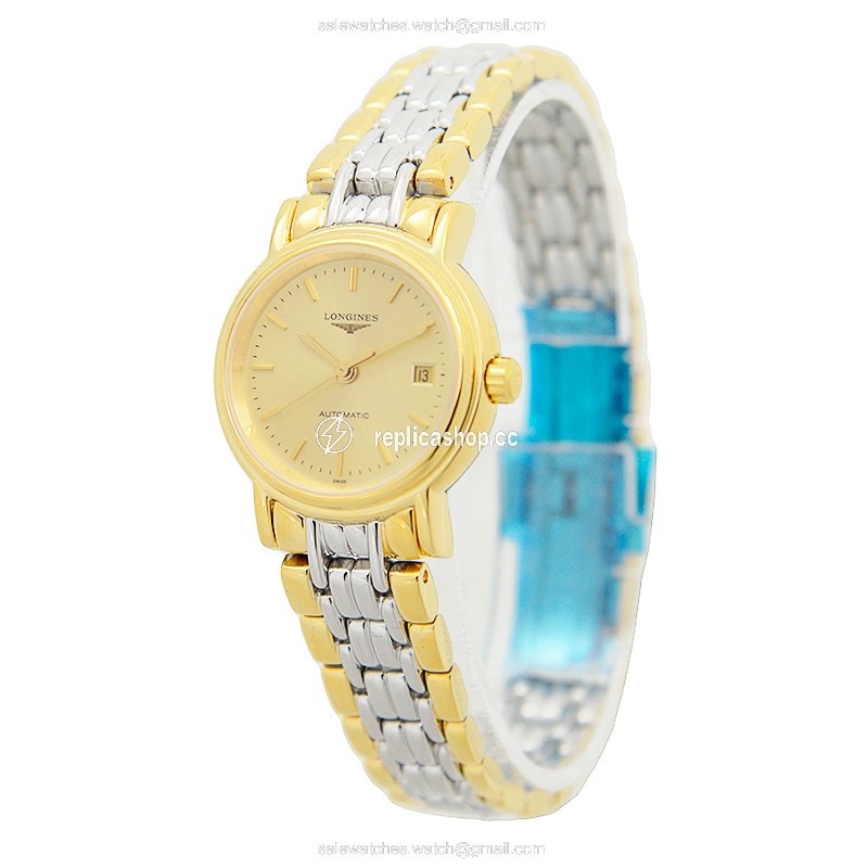 WaterMark (2)
