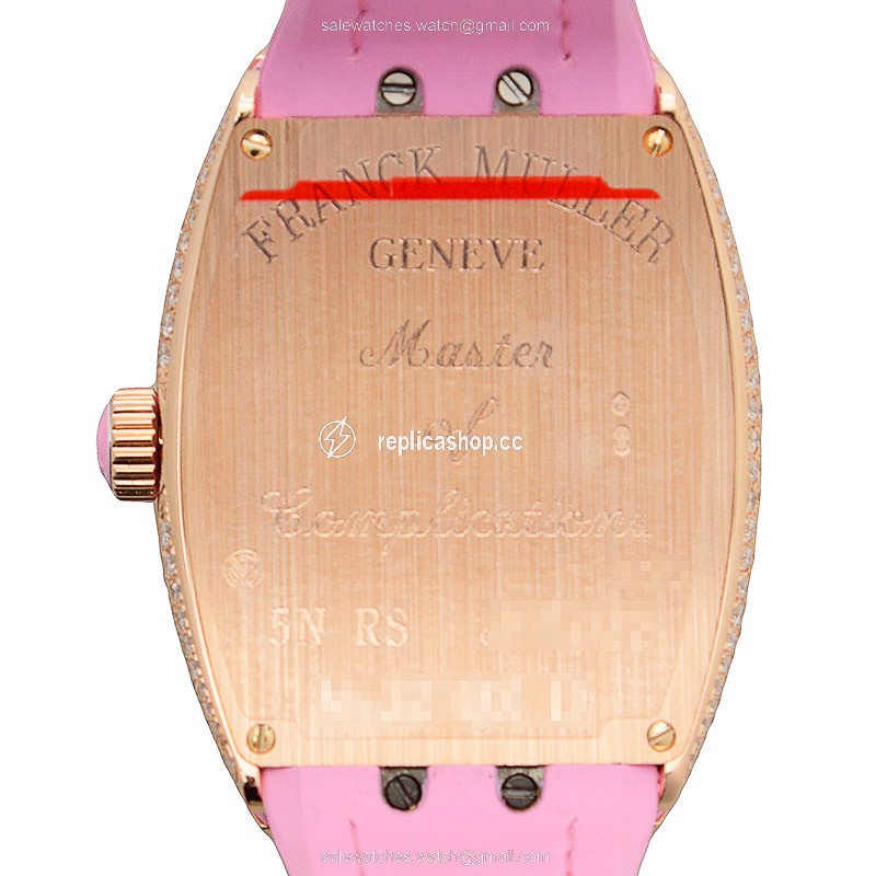 WaterMark (2)