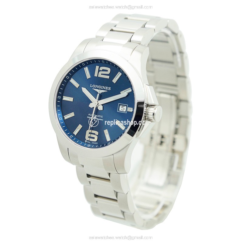 WaterMark (2)
