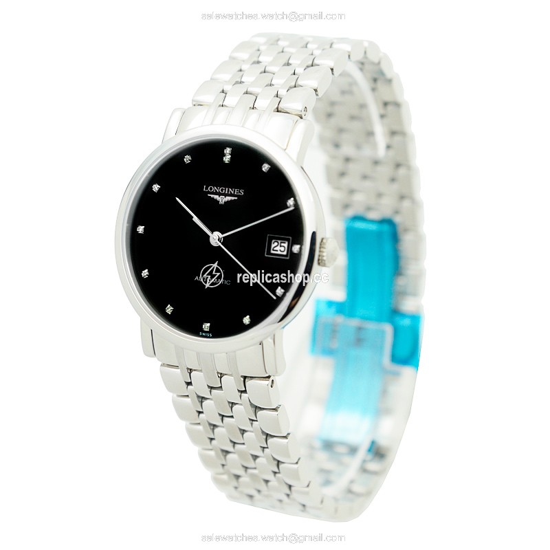 WaterMark (2)