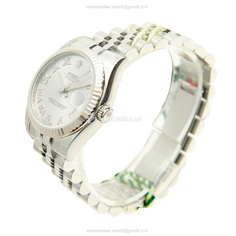 WaterMark (2)