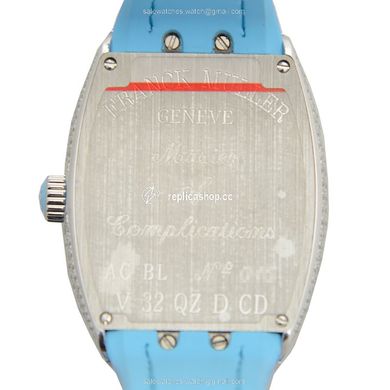 WaterMark (2)