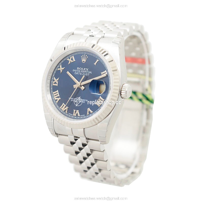 WaterMark (2)