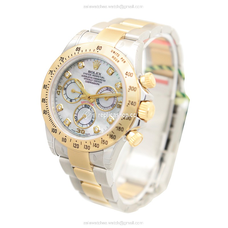 WaterMark (2)