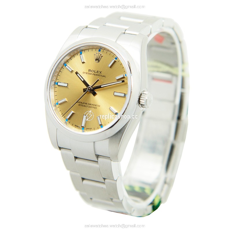 WaterMark (2)