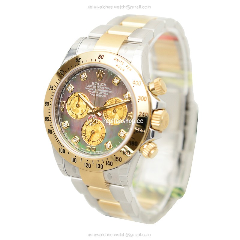 WaterMark (2)