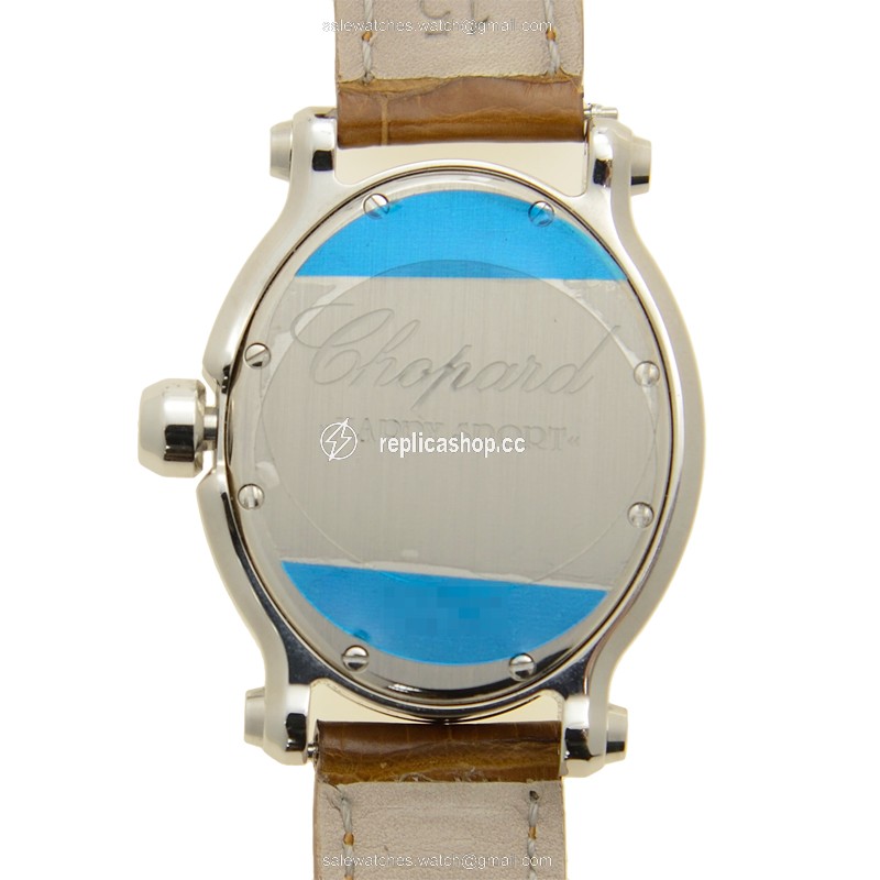 WaterMark (2)
