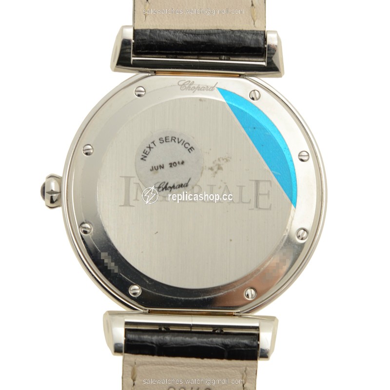 WaterMark (2)