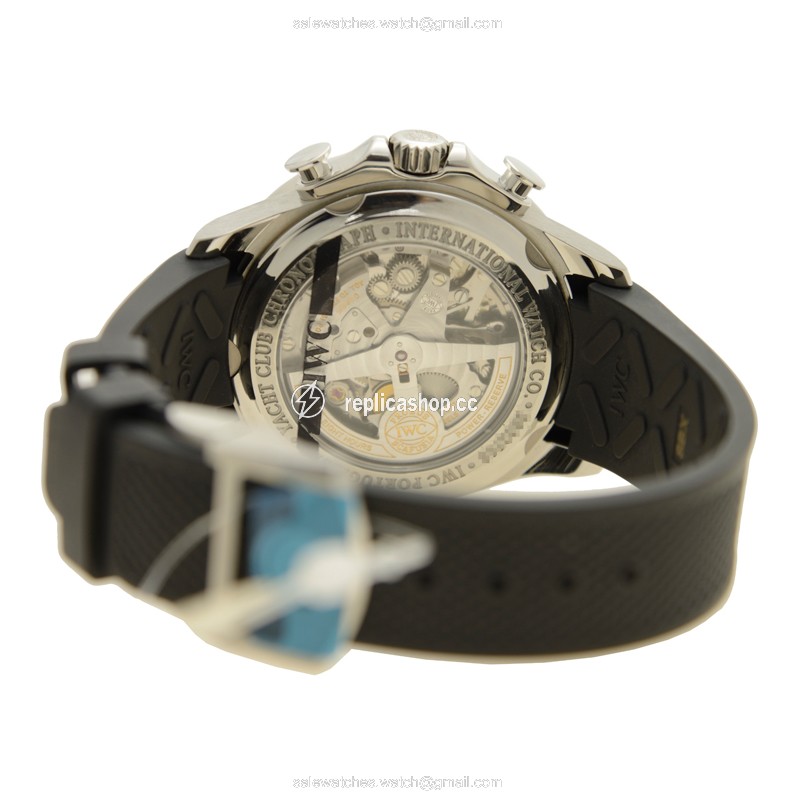 WaterMark (2)