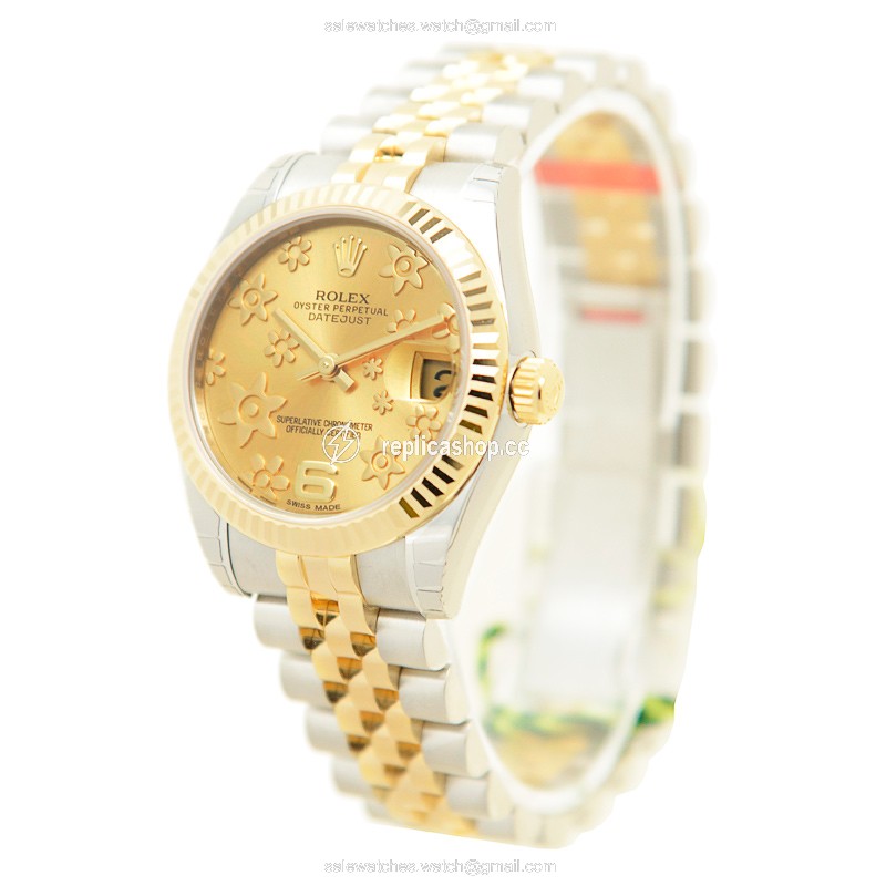 WaterMark (2)