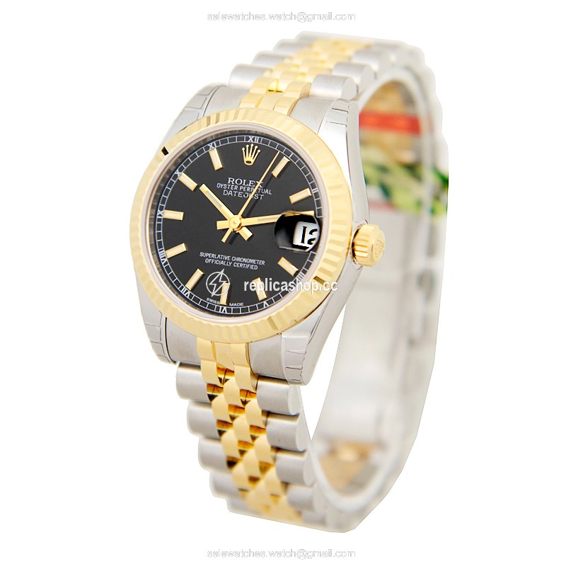 WaterMark (2)