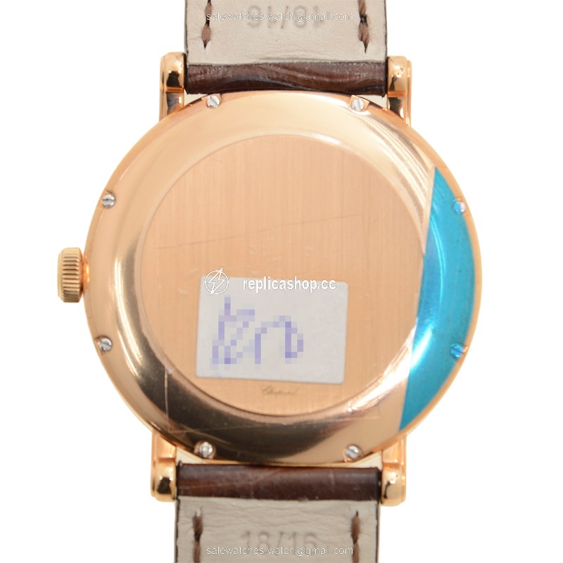WaterMark (2)