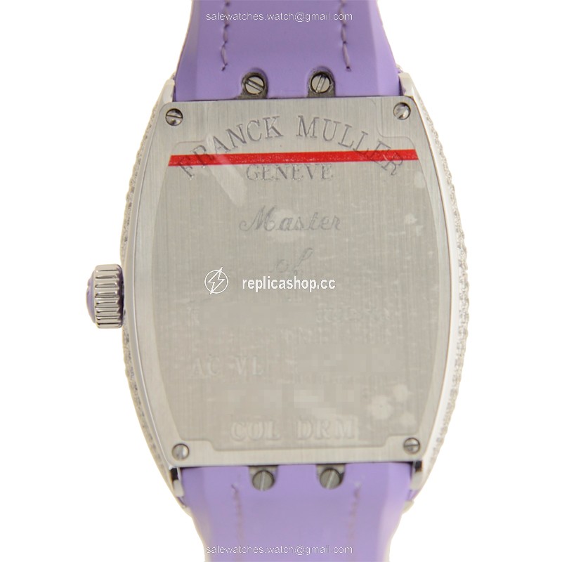 WaterMark (2)
