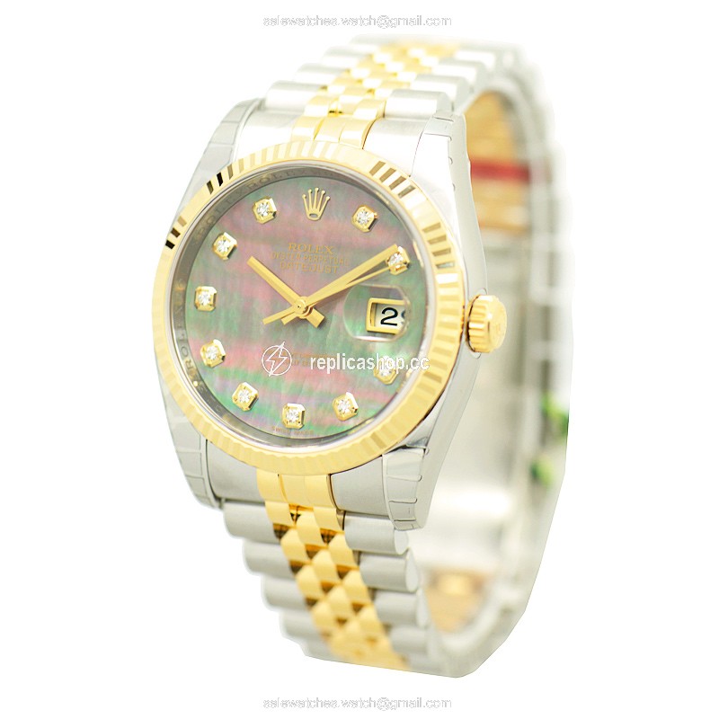 WaterMark (2)