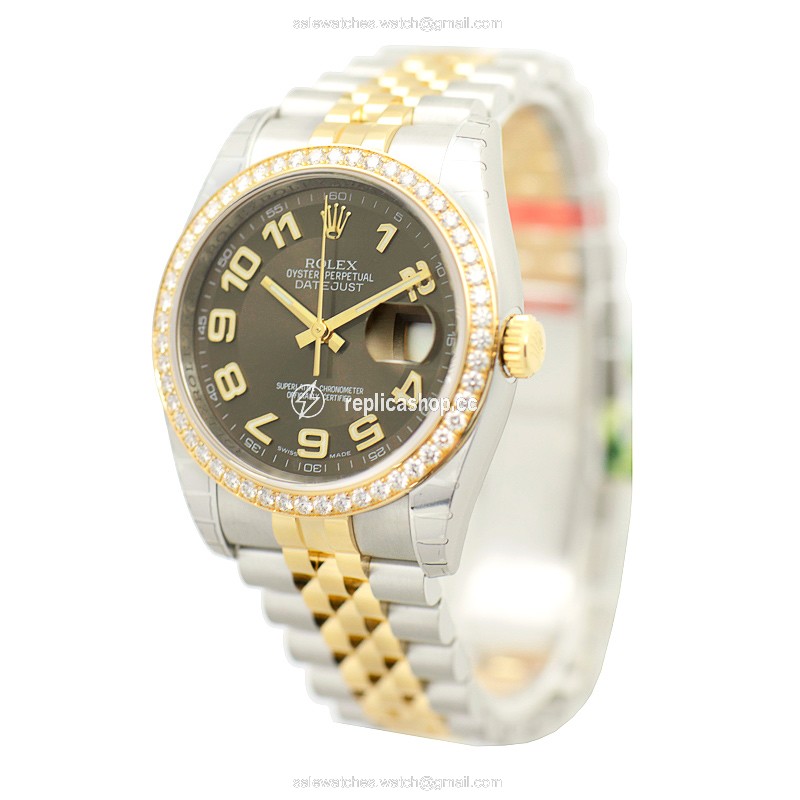 WaterMark (2)